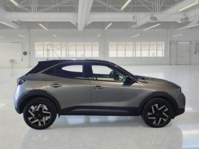 OPEL Mokka 1.5 diesel Elegance