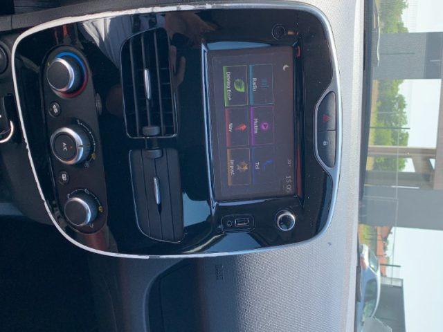 RENAULT Clio dCi 8V 75 CV Start&Stop 5 porte Energy Duel