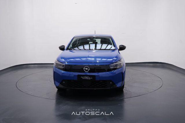 OPEL Corsa 1.2 75cv MT5 Edition