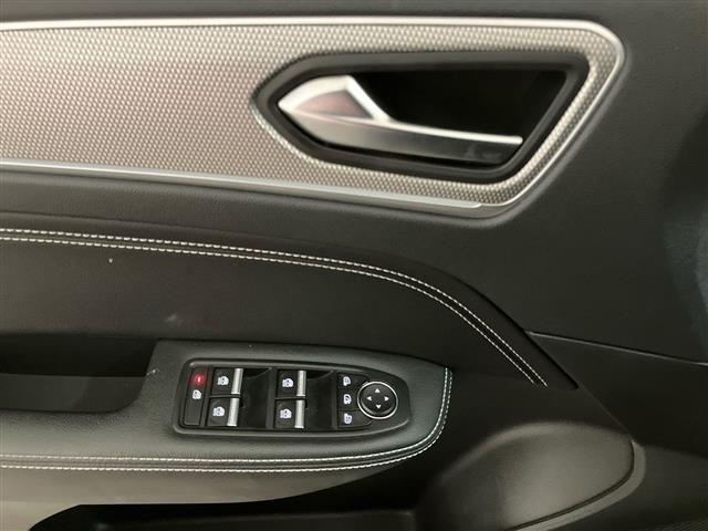 RENAULT Arkana 1.3 mild hybrid 140cv Techno EDC