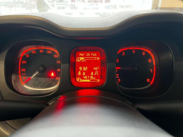 Fiat Panda Panda III 4x4 0.9 t.air t. 4x4 s