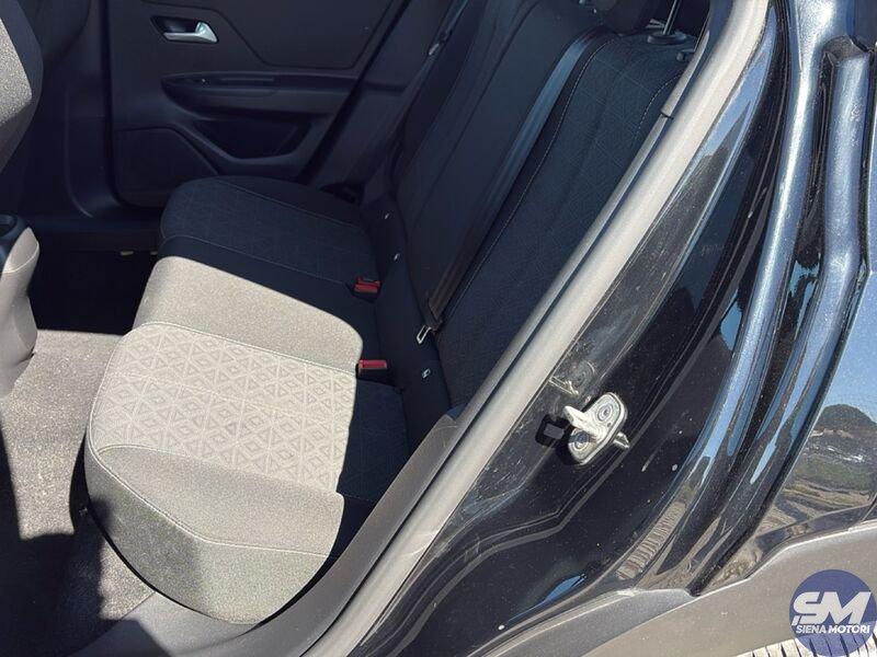 Opel Mokka 1.5 110cv Edition MT6