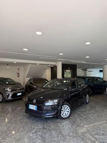 Volkswagen Polo 1.2 TDI 5p. Comfortline