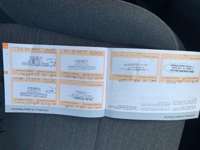 CITROEN C3 Picasso PureTech 110 Exclusive Cinema