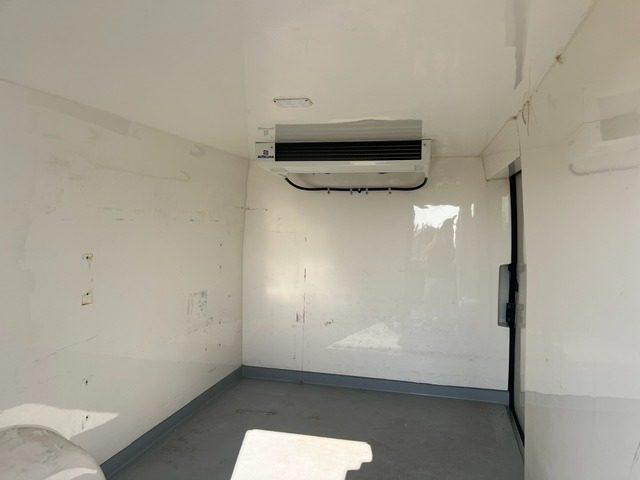 FIAT DUCATO MH1 140CV