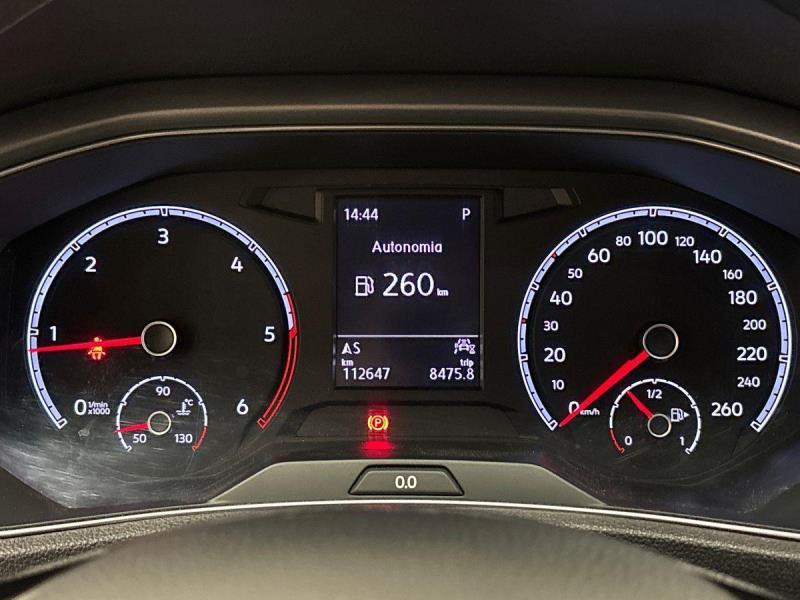 Volkswagen T-Roc 2.0 TDI SCR Sport DSG