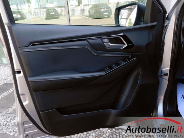 ISUZU D-Max PICK-UP 1.9TD N60FF 4X4 AUTOMATICA