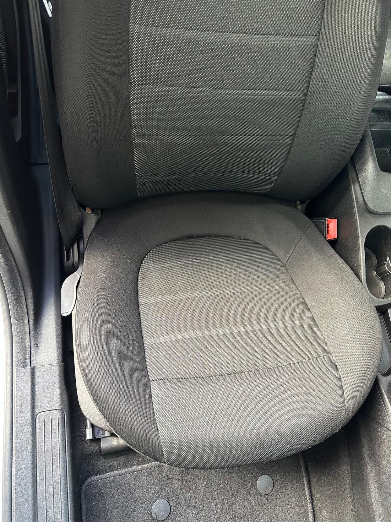 Fiat Bravo 1.6 Multijet 120 CV DPF Street