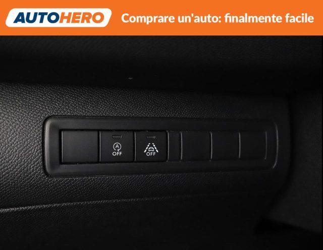 PEUGEOT 308 BlueHDi 130 S&S GT Line