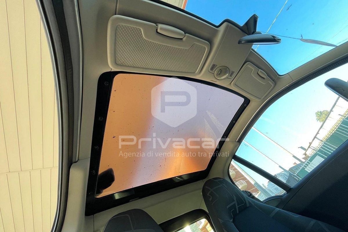 SMART fortwo 1000 52 kW coupé passion