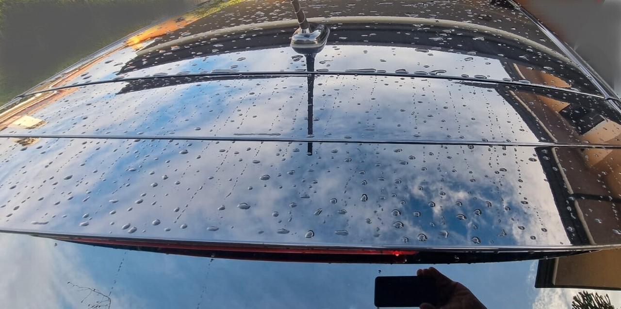 Skoda Fabia 1.0 TSI DSG 115 CV Monte Carlo