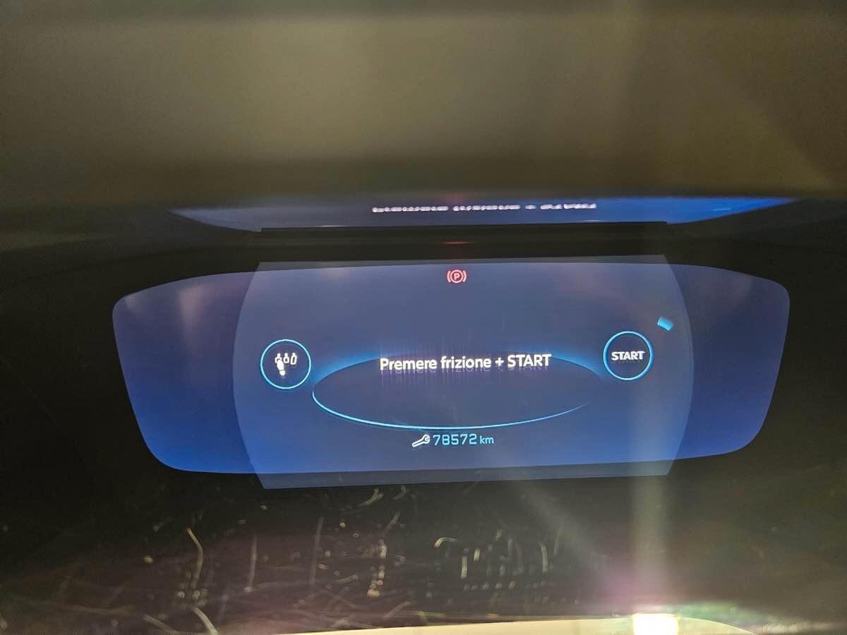 Peugeot 208 BlueHDi 100 Stop&Start 5 porte GT Pack