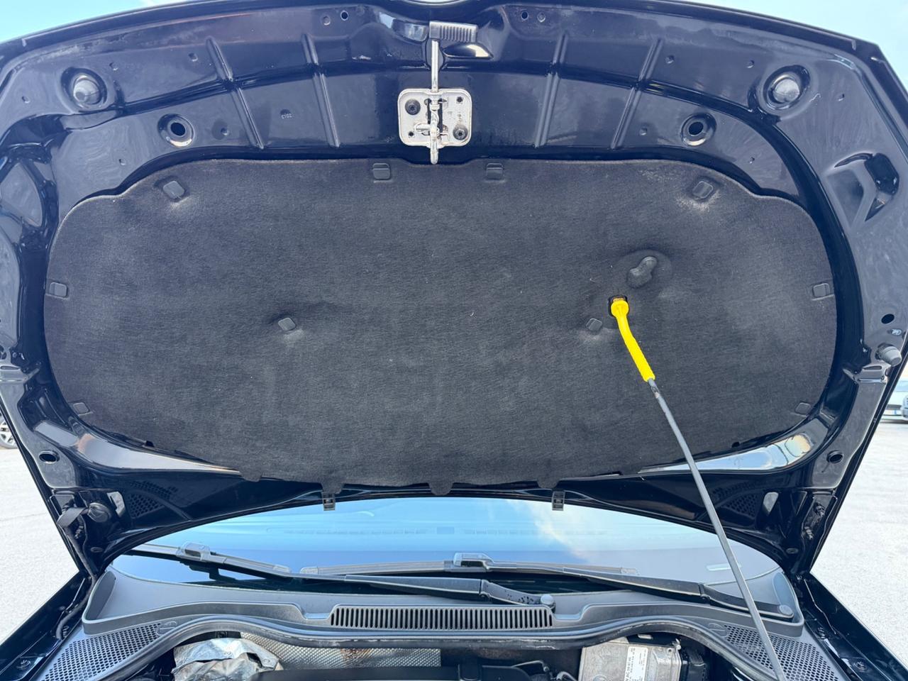 VOLKSWAGEN POLO 1.4 TDI 75CV 5P RESTYLING MY16