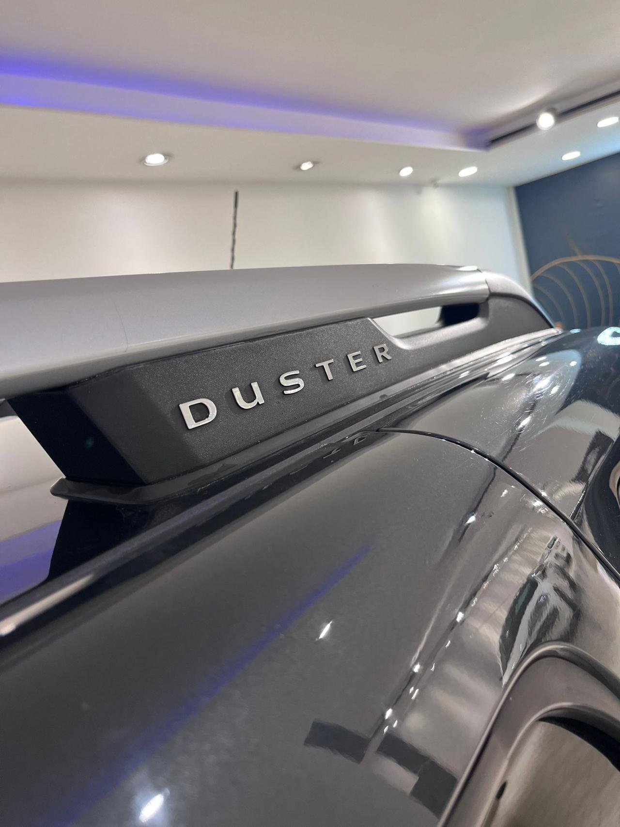 Dacia Duster 1.0 TCe 100 CV GPL 15th Anniversary