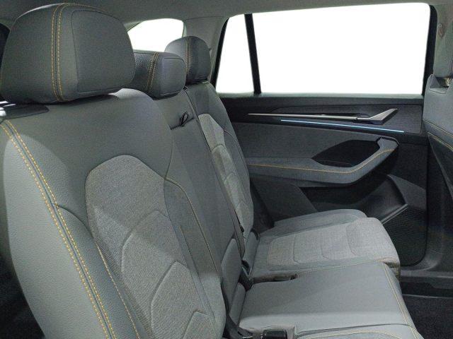 SKODA Kodiaq 2.0 TDI DSG 7 posti Style