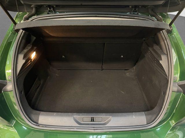 PEUGEOT 308 BlueHDi 130 S&S Active Pack