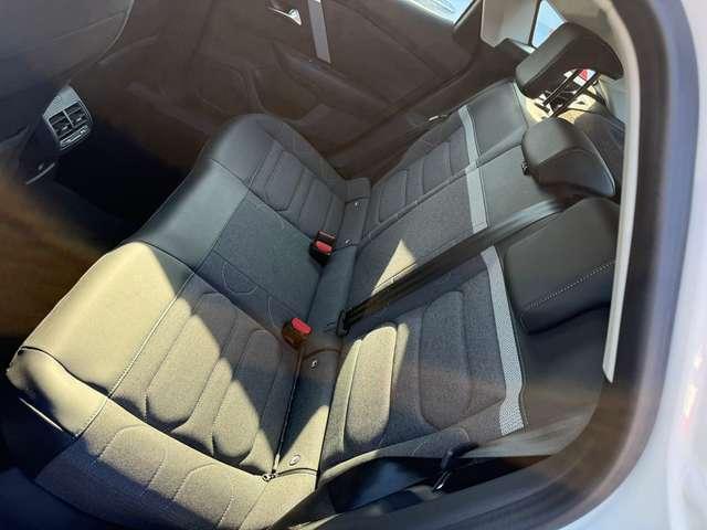 Citroen C4 AUTOM. 1.2 puretech Feel Pack PROMO FIN