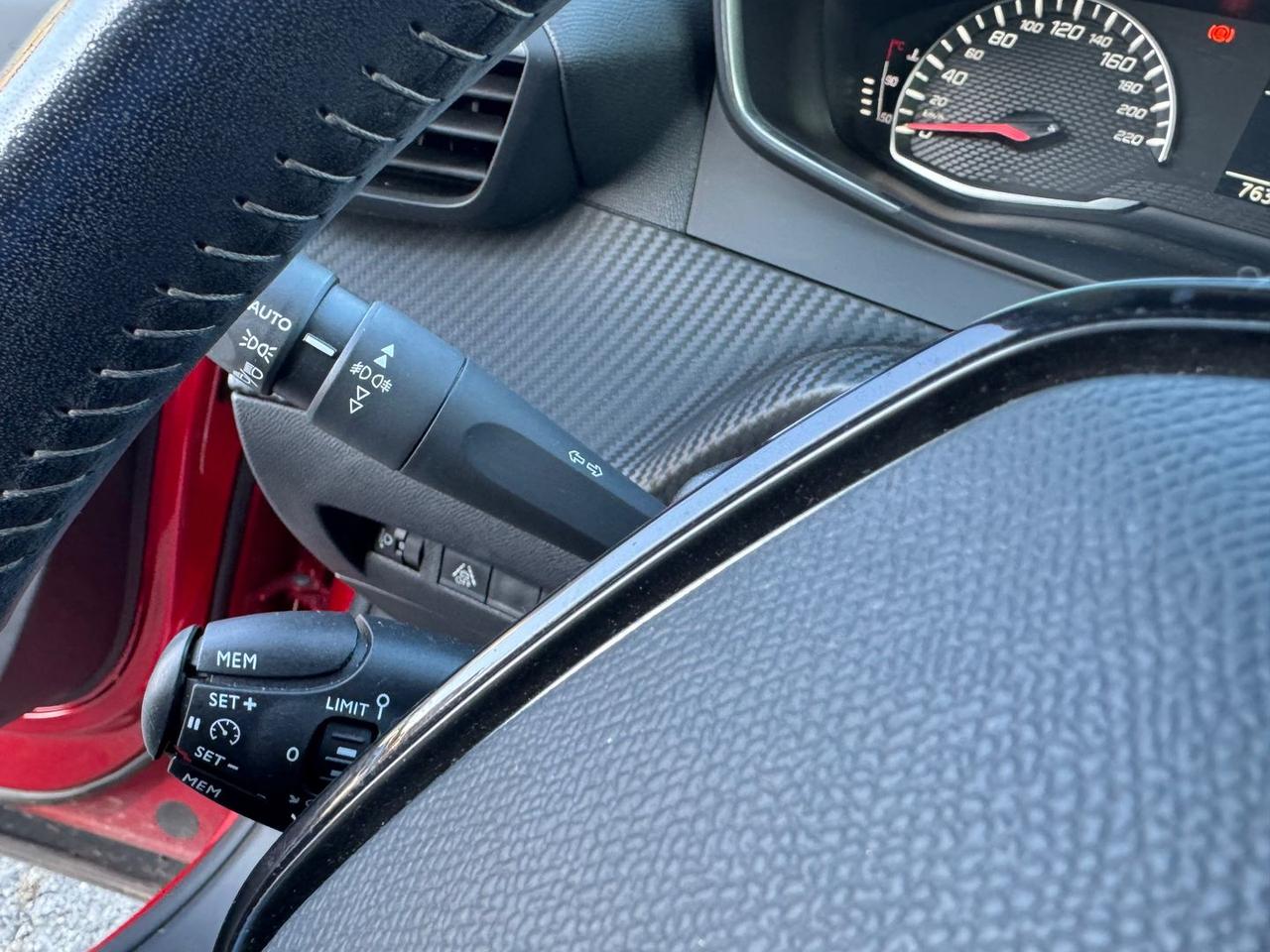 Peugeot 2008 1.5 Blue HDI 100 Active - PROMO #7736