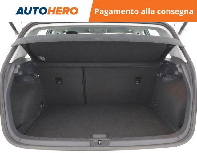 VOLKSWAGEN Golf 1.2 TSI 85 CV 5p. Trendline BlueMotion Technology
