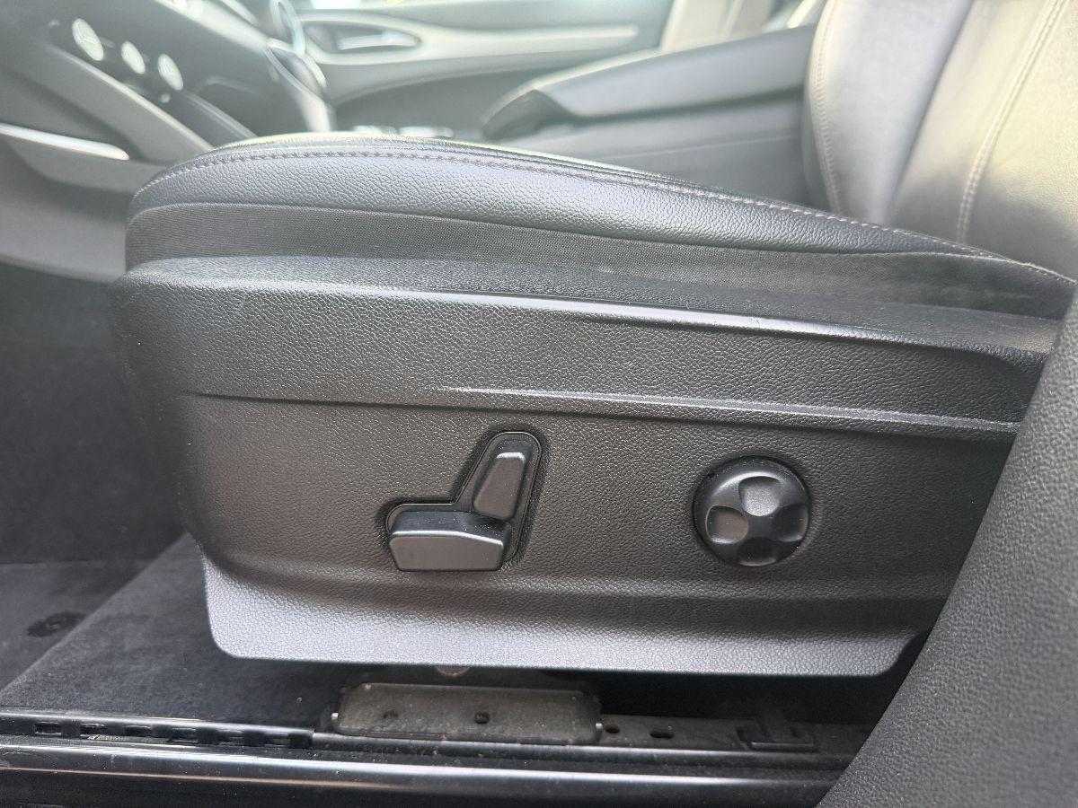 ALFA ROMEO - Stelvio - 2.2 T.diesel 210 CV AT8 Q4 Exec.