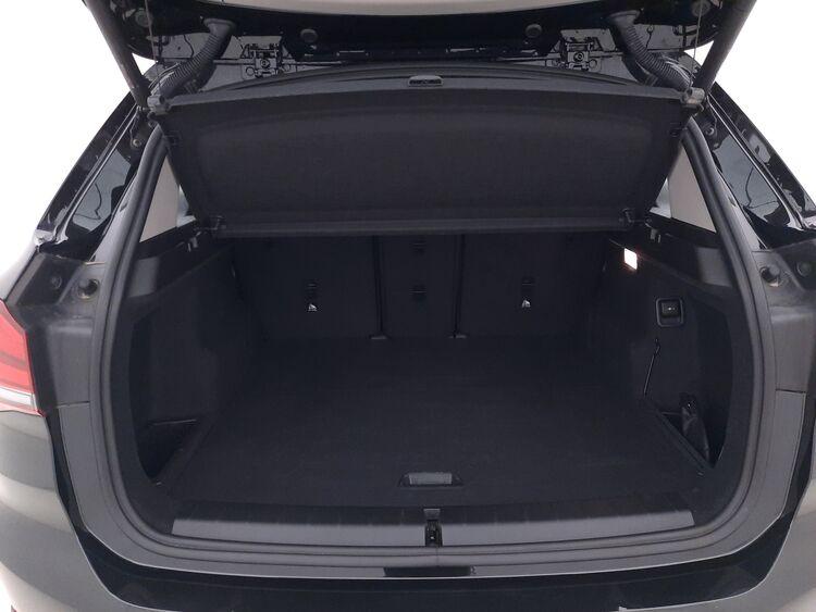 BMW X1 16d sDrive Business Advantage BR091292 1.5 Diesel 116CV