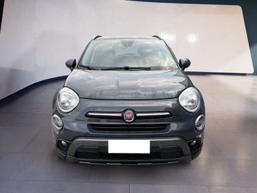 FIAT 500X 500 X 2018 1.0 T3 Cross 120cv