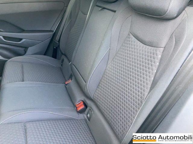 VOLKSWAGEN T-Roc 1.5 TSI ACT Life