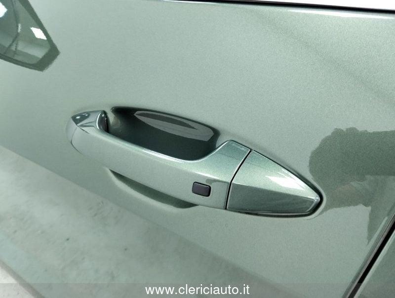 KIA Sportage 1.6 CRDi MHEV DCT GT-line (TETTO)