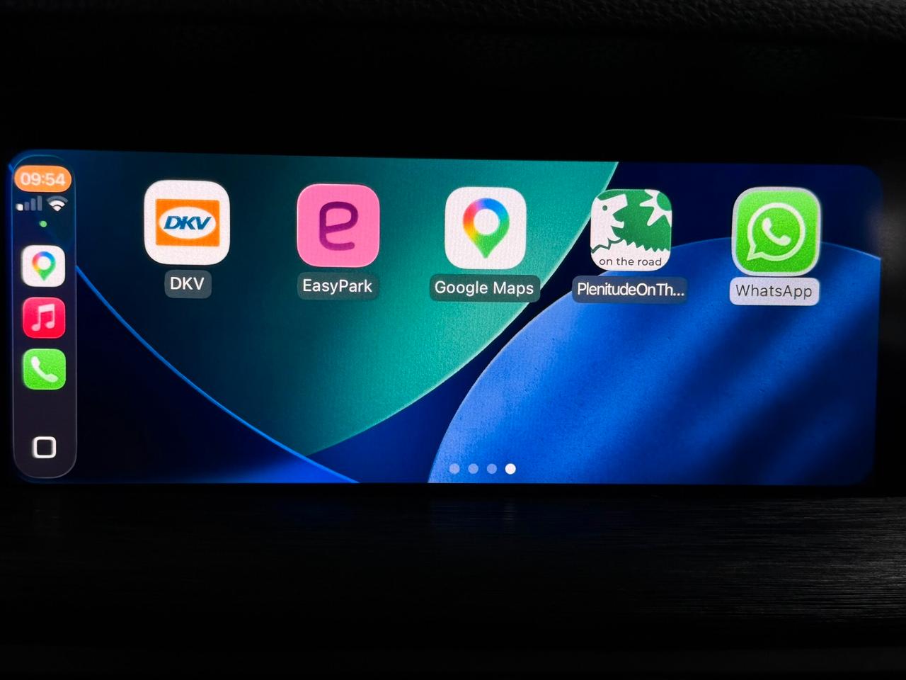 Alfa Romeo Stelvio 2.2 TD 160 CV SUPER BUSINESS RETROCAMERA TAGLIANDI CERTIFICATI