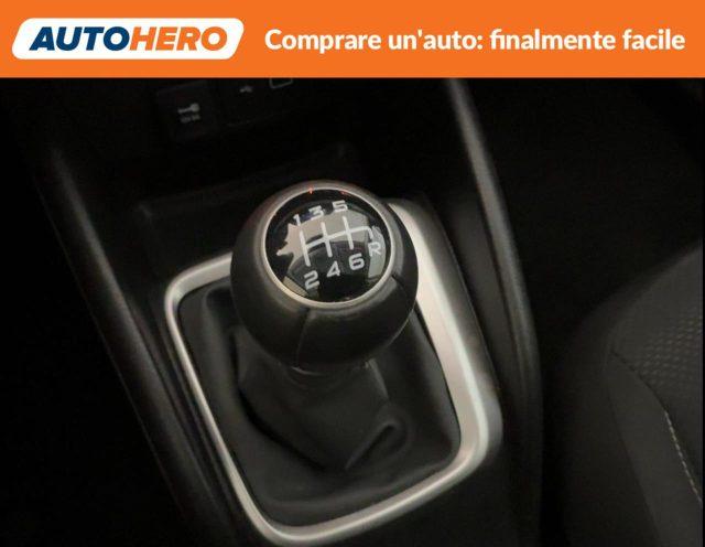FIAT Tipo 1.4 4 porte Lounge