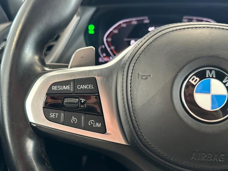 BMW Serie 1 5 Porte 118 d SCR Msport Steptronic