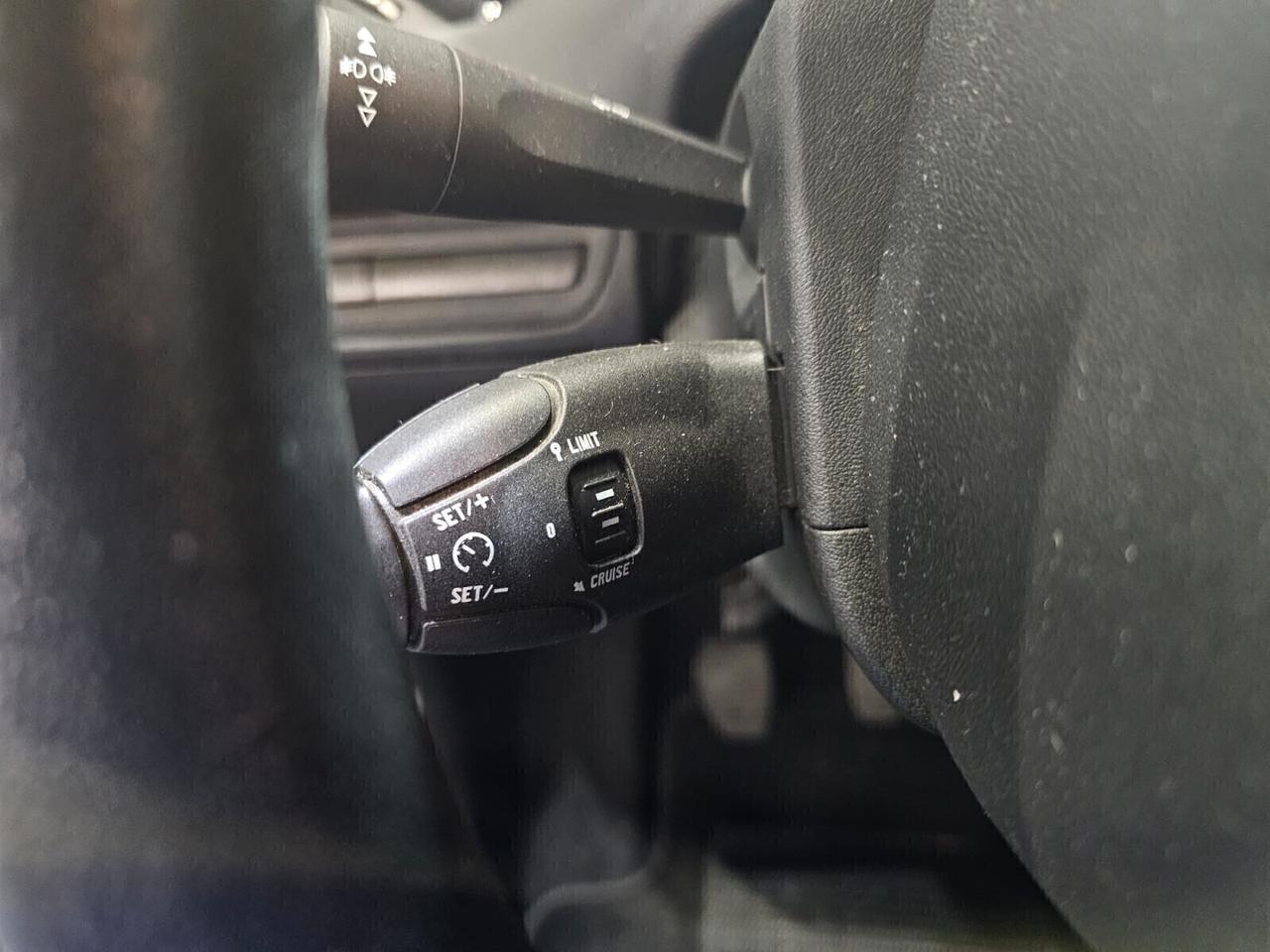 Peugeot 208 1.4 VTi 95 CV 5p. Active