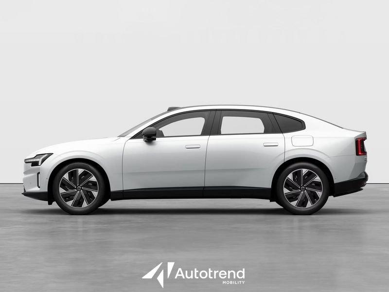 Volvo ES90 Single Motor 333 CV Extended Range Core