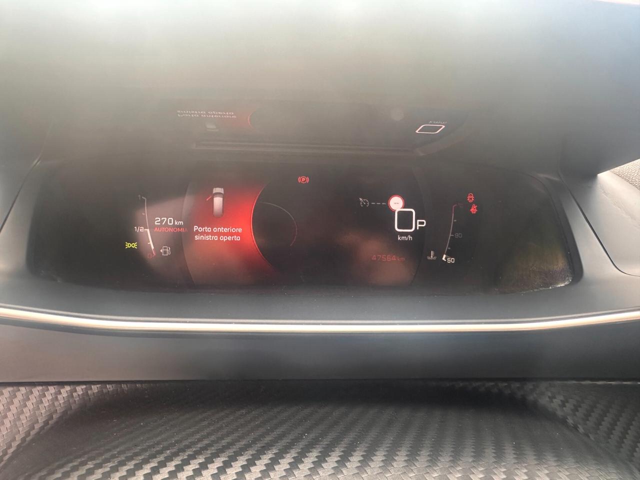 Peugeot 2008 PureTech 130 S&S EAT8 Allure Pack