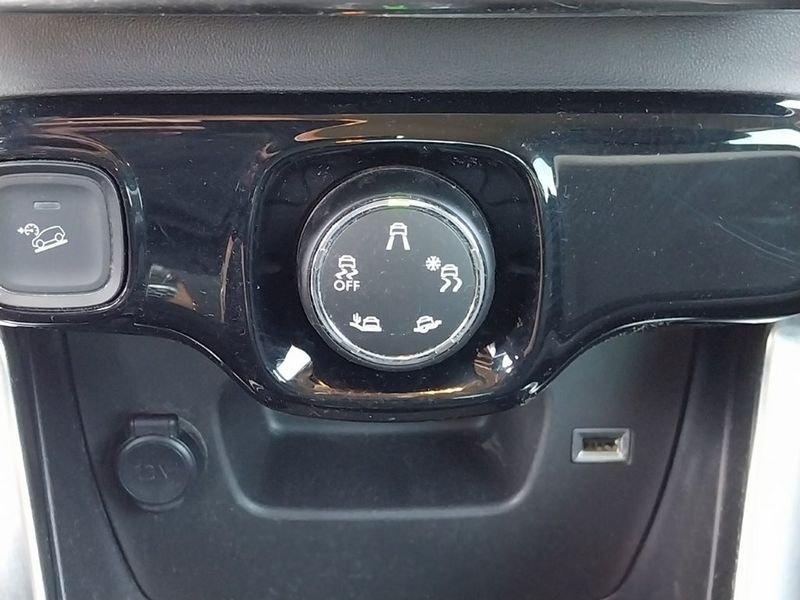 Citroën C3 Aircross 1.5 BlueHDi 110cv Shine S&S