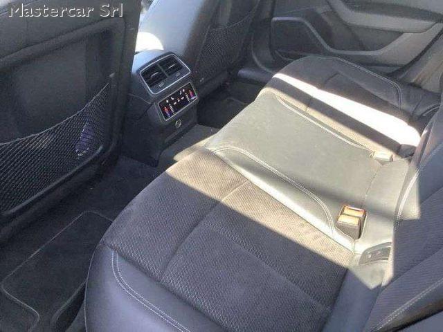 AUDI S6 S6 Avant 3.0 tdi mhev quattro 349cv tiptronic - GD