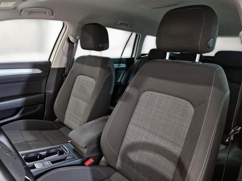 VOLKSWAGEN PASSAT VARIANT 2.0 TDI SCR EVO 110KW BUSINESS DSG STATION WAGON
