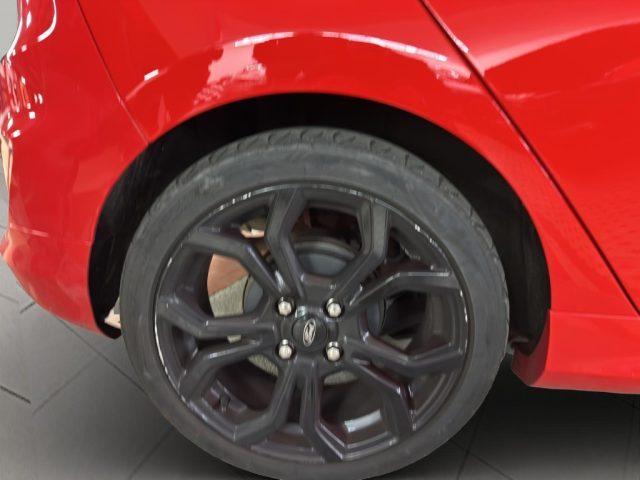 FORD Fiesta 1.0 Ecoboost 95 CV 5 porte ST-Line