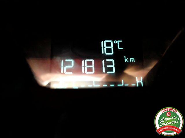 FORD Fiesta 1.5 TDCi 75CV 5P Business N1