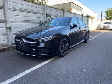 Mercedes-benz A 180 A 180 Automatic Premium