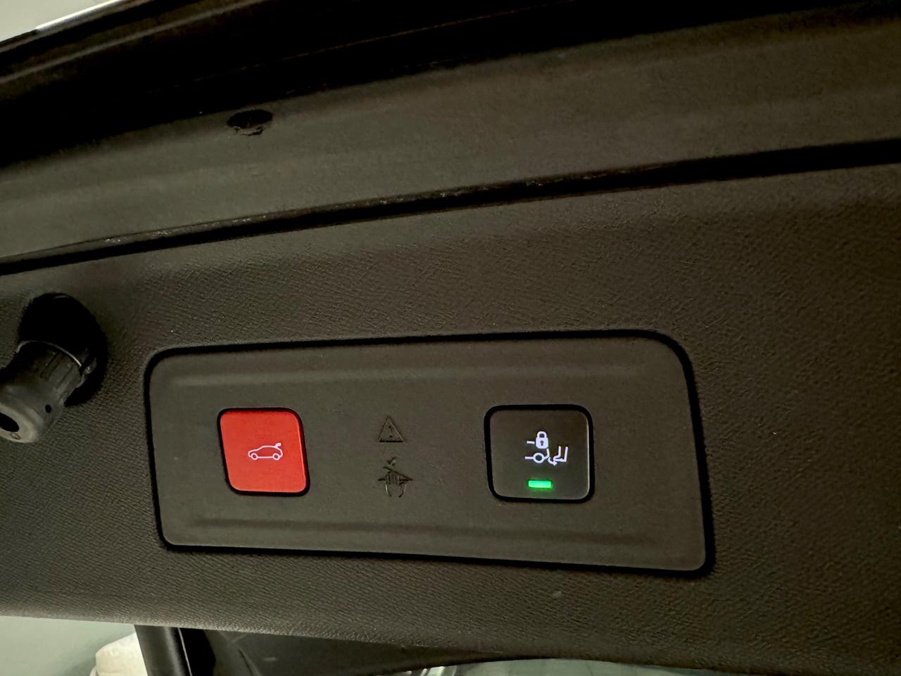 Peugeot 508 BlueHDi 130 Stop&Start EAT8 SW Allure
