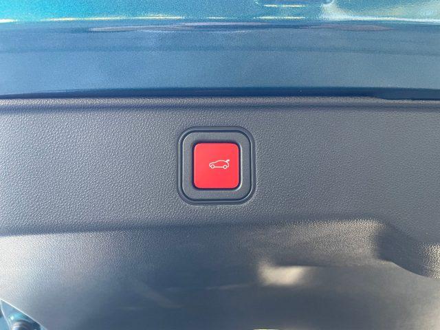 FIAT 600 Hybrid DCT MHEV La Prima #Vari.Colori