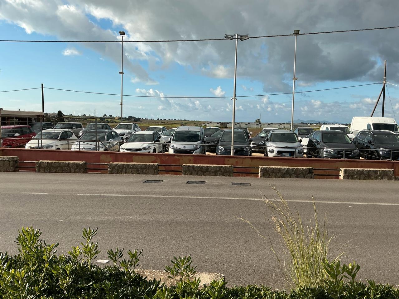 Dacia Duster 1.5 dCi 110CV Start&Stop 4x2 Ambiance