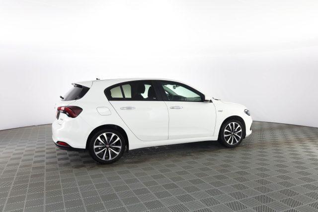 FIAT Tipo Tipo 1.4 T-Jet 120cv 5P LOUNGE