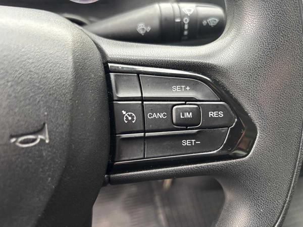 Fiat Ducato 2.2 Mjt 160cv