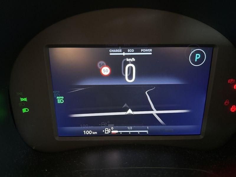 FIAT 600 1.2 MHEV 100 CV DCT La Prima PROMO.