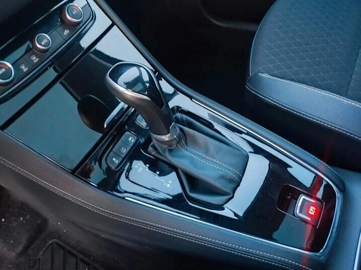 Opel Grandland X 1.2 Turbo 12V 130 CV Start&Stop aut. Design Line