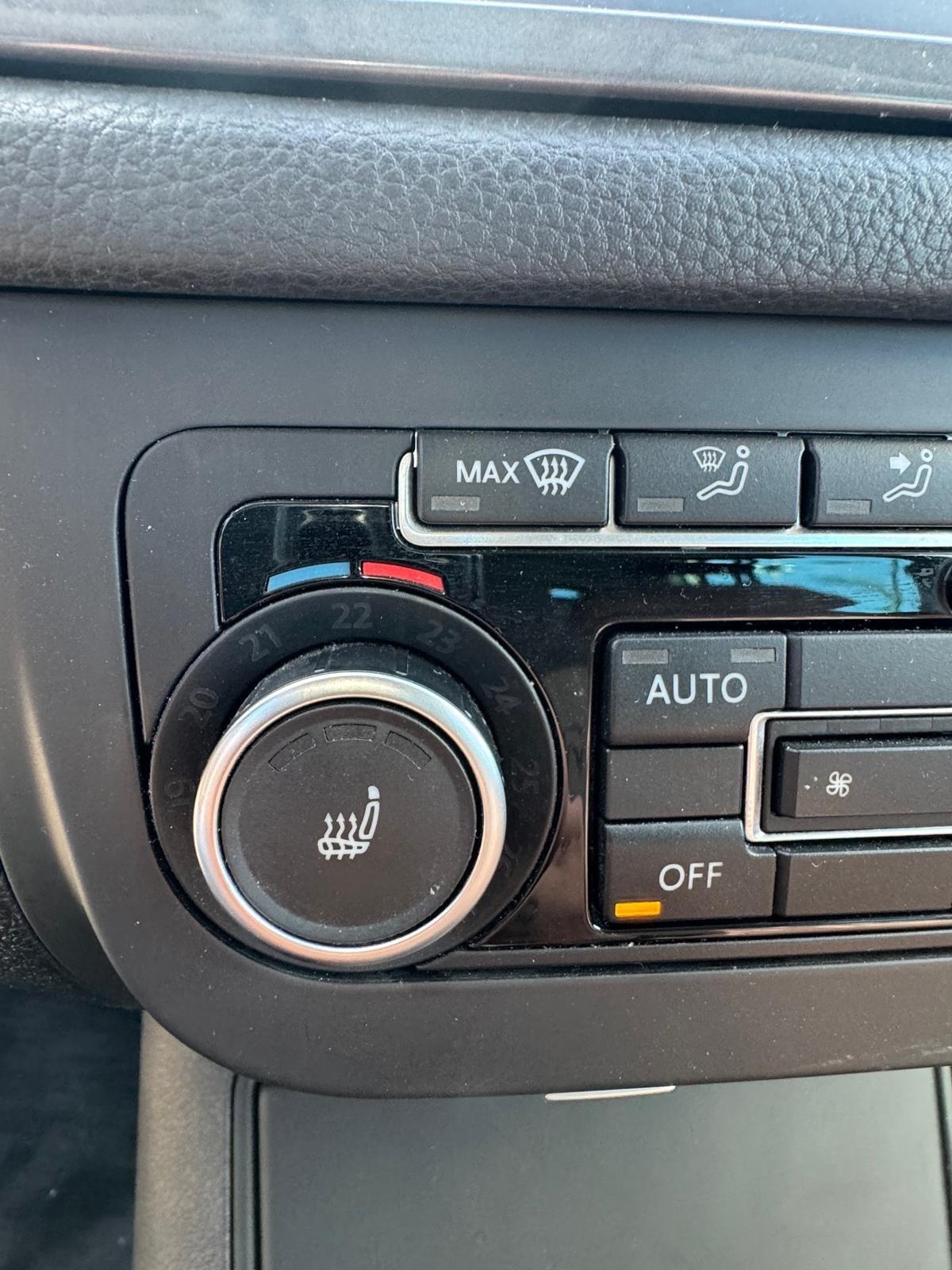 Volkswagen Tiguan 2.0 TDI 140CV 4MOTION DSG Sport & Style