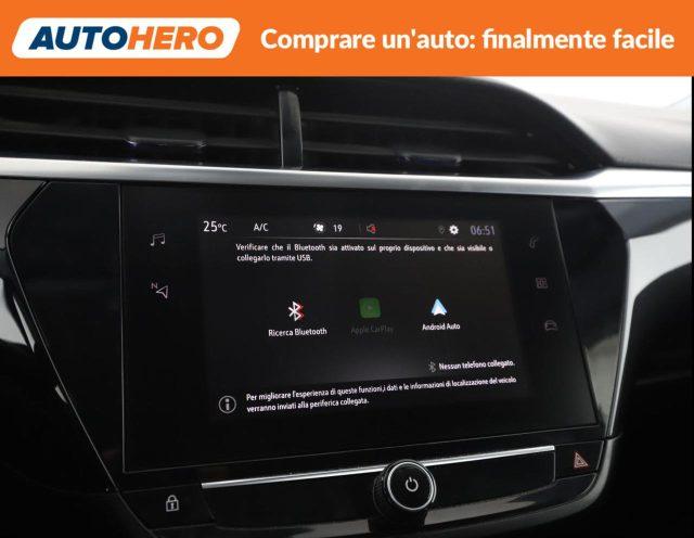 OPEL Corsa 1.2 Elegance