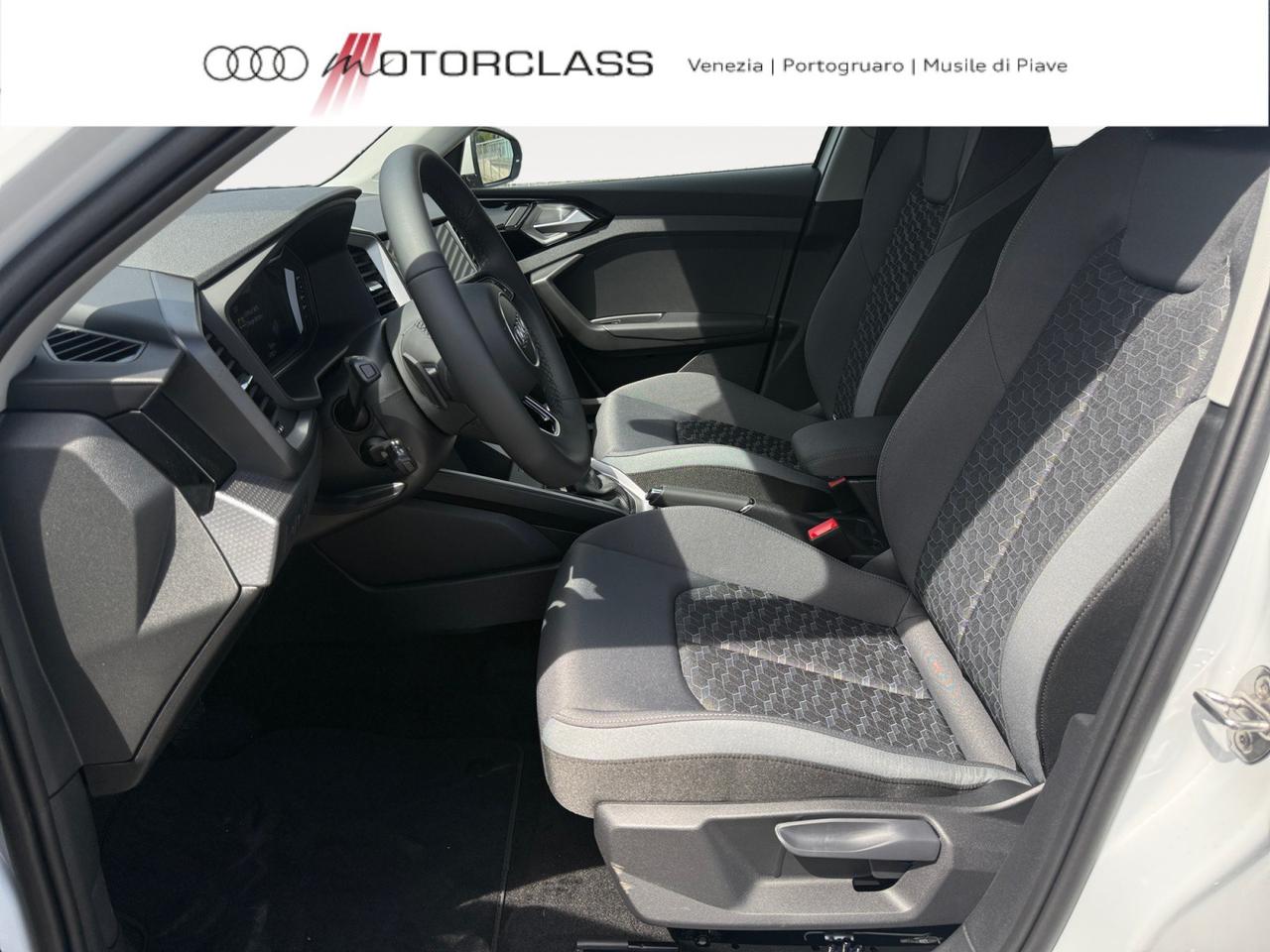 Sportback 30 Tfsi S Line Edition s Tronic